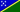 Wysp Salomona  domain names - .sb
